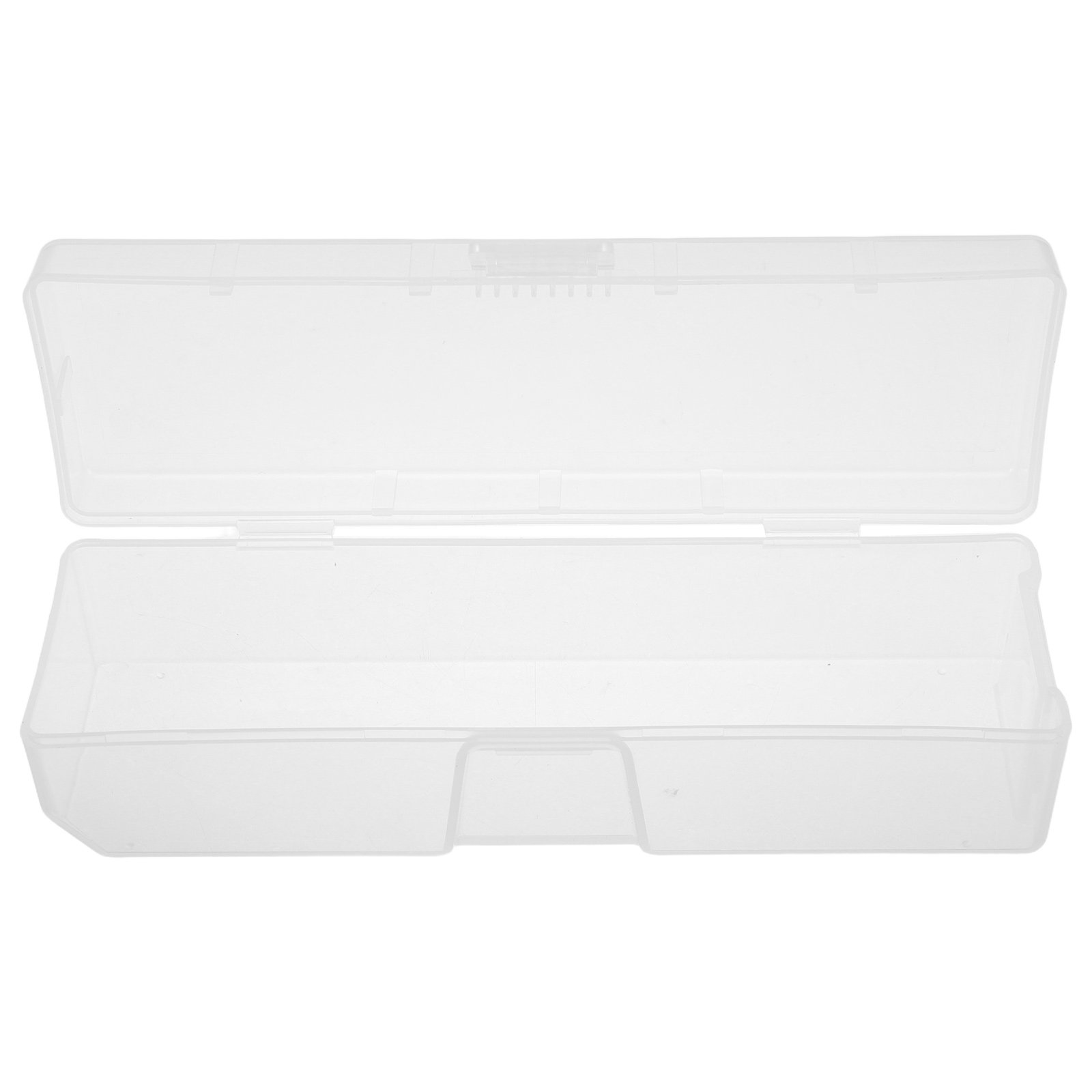 Mask Case Hard Shell - Custodia per Maschera da Snorkeling, Scatola