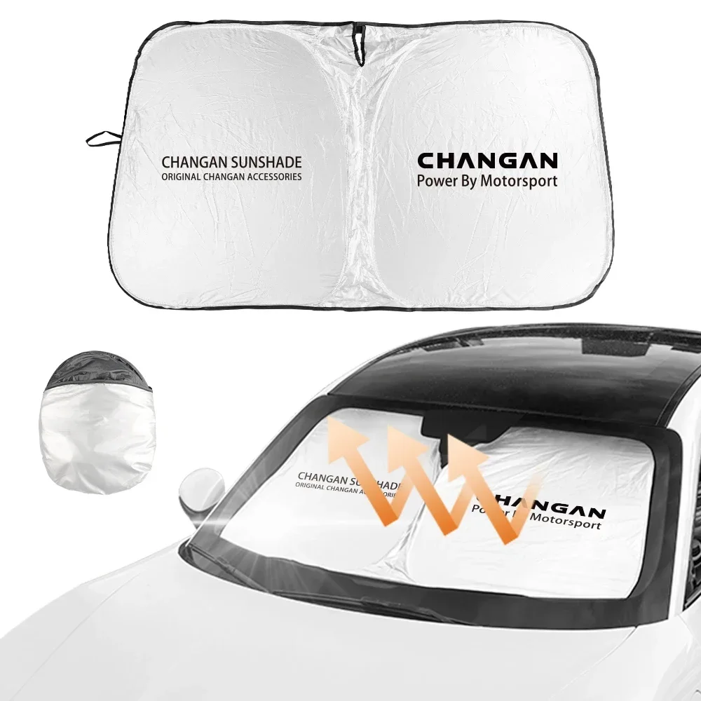 Kn95 Respirator Mask - Accessori Auto parasole per parabrezza per