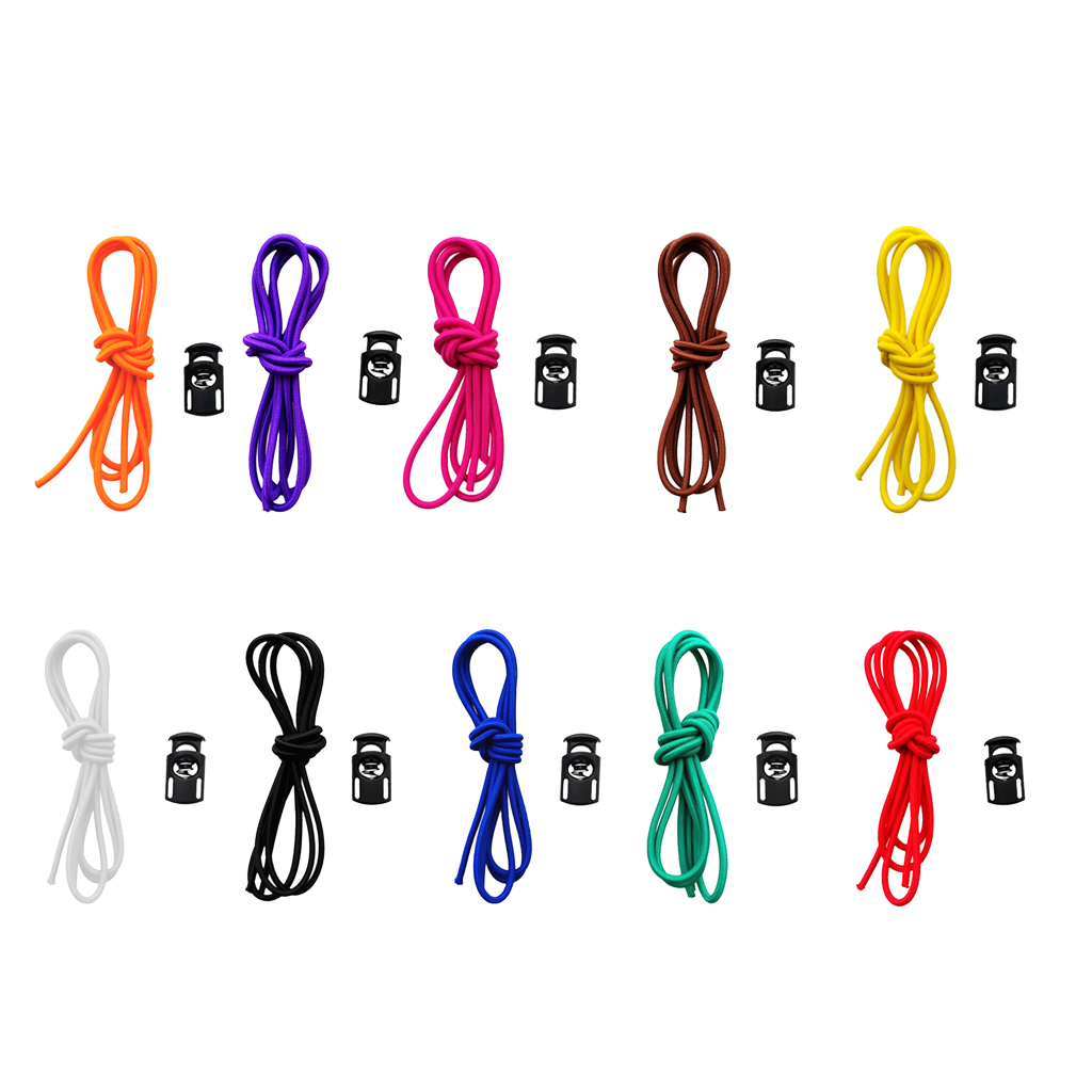 Occhialini da nuoto con cordin - Mask Lanyard Adjustable recensione e prezzo