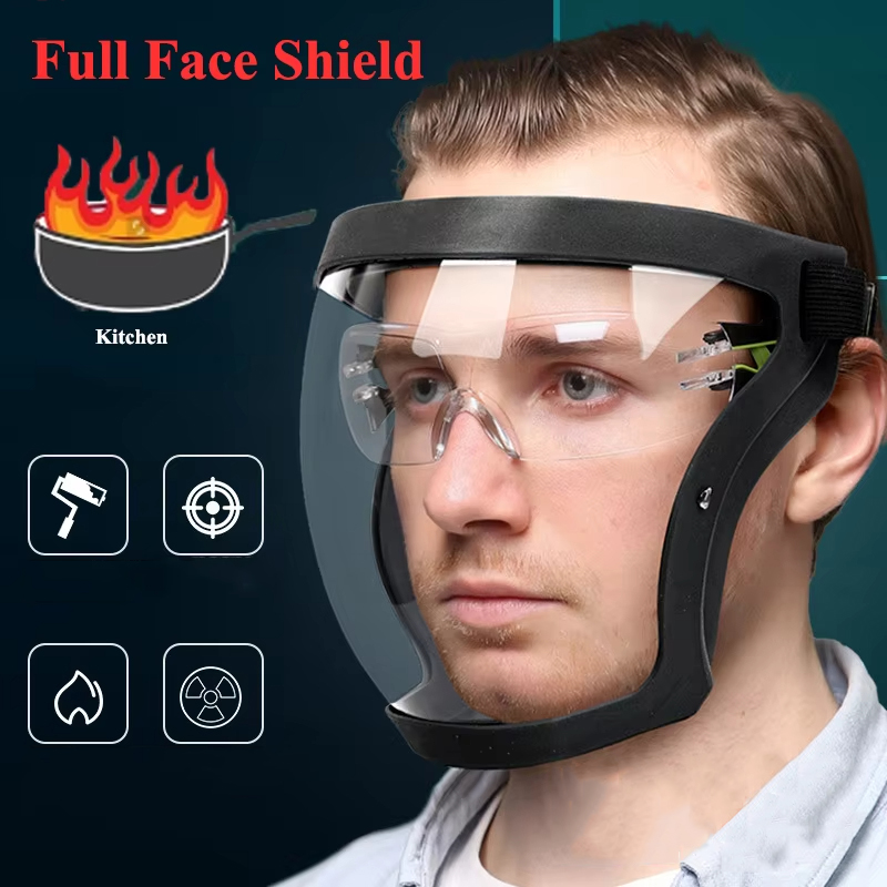 Maschera di fango detergente v - Dust Mask Construction recensione e prezzo