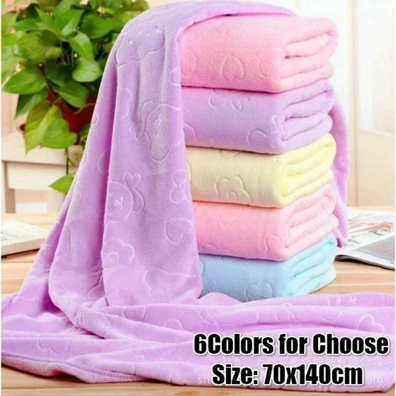 Asciugamano da Bagno in Microf - Cloth Face Mask Washable recensione e prezzo
