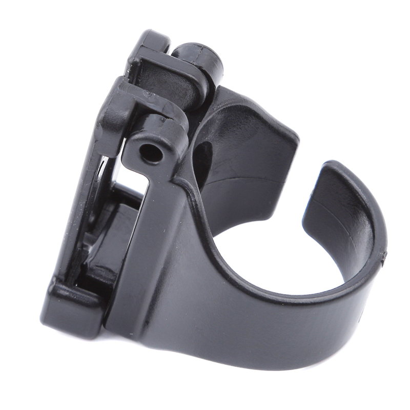2 pezzi/set Clip in plastica p - Silicone Mask Bracket recensione e prezzo