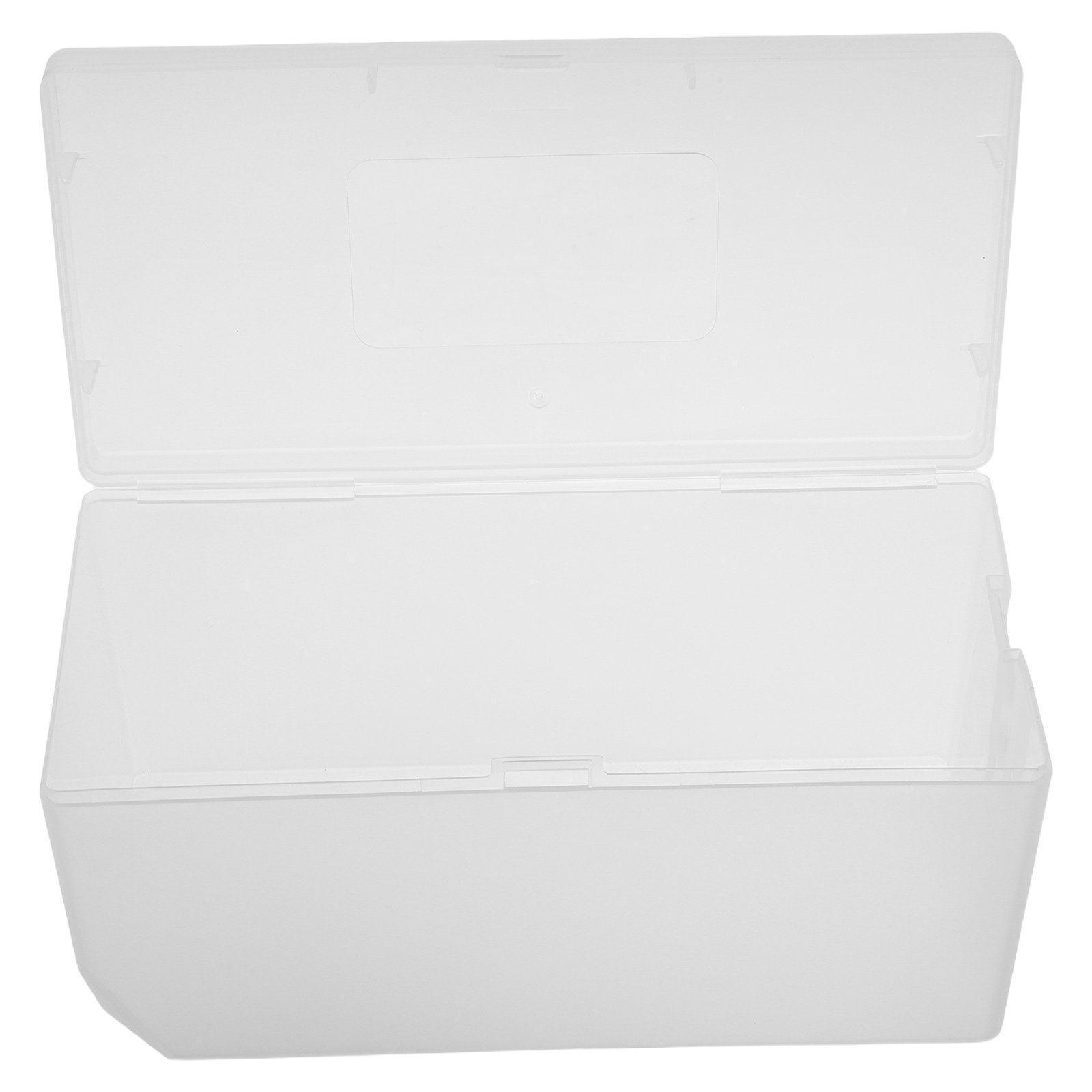Custodia Protettiva Rigida per - Mask Case Hard Shell recensione e prezzo
