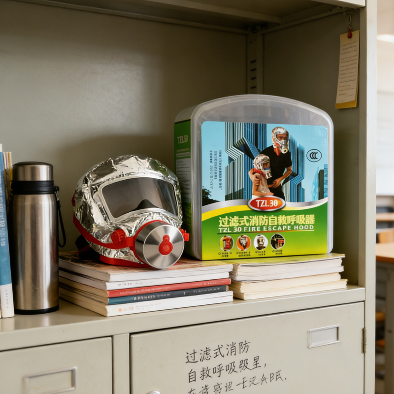 Accessori di Sicurezza, Formaz - Kn95 Respirator Mask recensione e prezzo