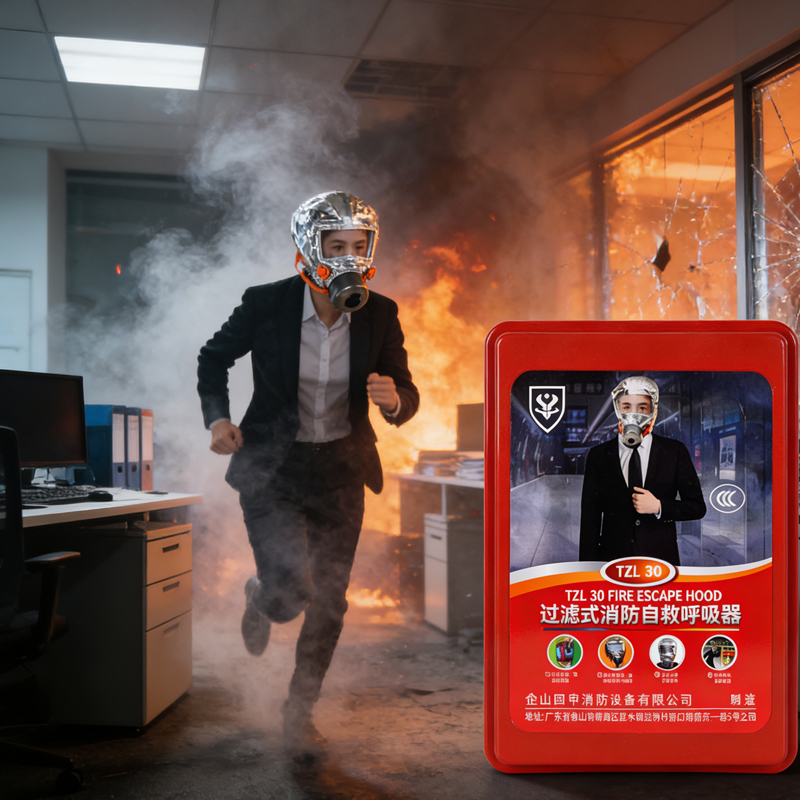 Accessori di Sicurezza, Formaz - Kn95 Respirator Mask recensione e prezzo