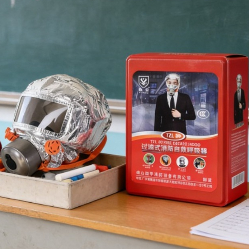 Accessori di Sicurezza, Formaz - Kn95 Respirator Mask recensione e prezzo