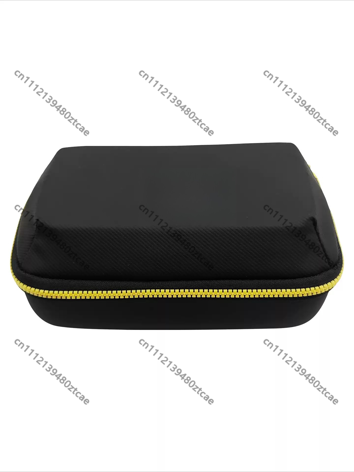 Scatola Rigida per Maschera da - Mask Case Hard Shell recensione e prezzo