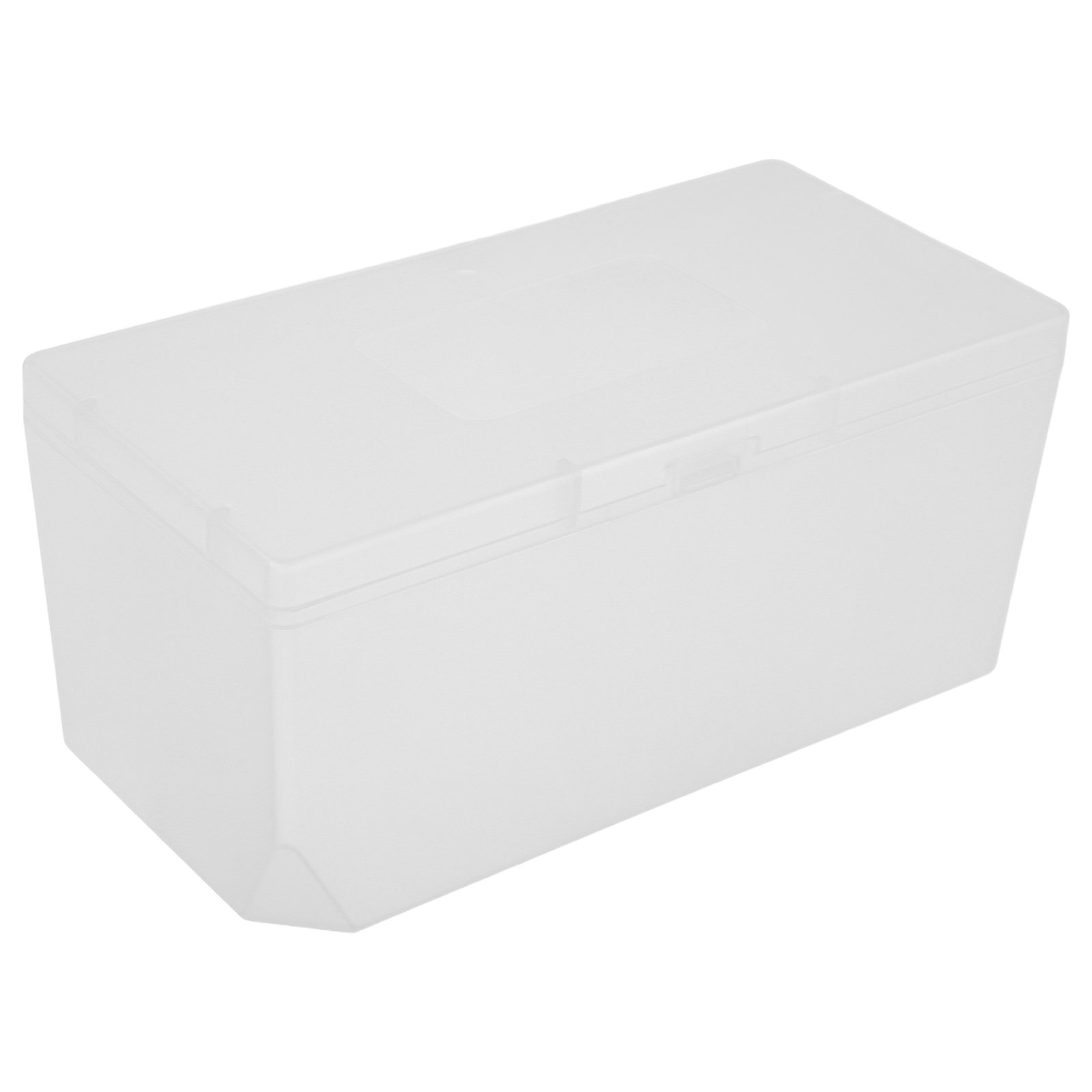 Custodia per Maschera da Snork - Mask Case Hard Shell recensione e prezzo